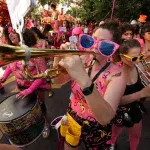 Bancos e Bolsa fecham nesta segunda de Carnaval e só voltam a funcionar na quarta