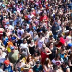 Confira como vão funcionar os bancos durante o carnaval