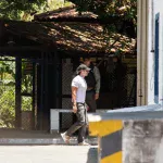 Festas do Master: quem seria o “p… das galáxias” do Judiciário?