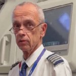 Piloto é preso em Congonhas suspeito de receber dinheiro por ‘venda’ de meninas