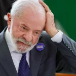 Os atores que se negaram a interpretar Lula em desfile da Sapucaí