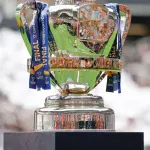 Maior Copa do Brasil da história inicia com recorde de clubes e jogos