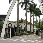 Corinthians faz acordo para pagar dívida bilionária de quase 20 anos