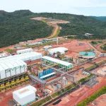 Conheça a mineradora brasileira de terras raras que fechou acordo de quase R$ 3 bi com os EUA