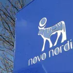 Remédio contra obesidade da Novo Nordisk fica atrás do Mounjaro em ensaios clínicos