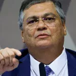 Gratificações, ‘auxílio-peru’ e mais: entenda o ‘império dos penduricalhos’ suspenso por Dino