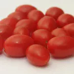 Tomate, gasolina, ônibus: veja os vilões da inflação no começo de 2026