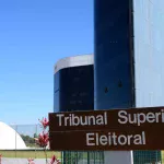 TSE aprova regras para as eleições de outubro