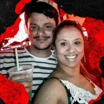 Choques, fome e ameaças: casal torturou crianças durante 6 anos