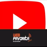Portal de jornalismo de Três Lagoas alcança 100 mil acessos no You Tube