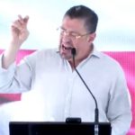 Costa Rica expulsa diplomatas cubanos para ‘limpar comunismo’ – Vídeo