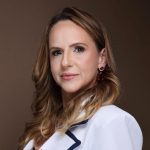 Quem se acha isento de IR pode estar enganado