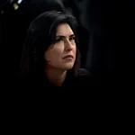 Pesquisas: Simone Tebet disputa a liderança do voto paulista para o Senado