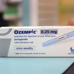 Fim da patente do Ozempic abre caminho para genéricos 30% mais baratos; entenda