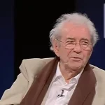 Ator Juca de Oliveira morre aos 91 anos