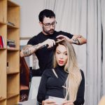 ONG processa Erika Hilton por ataques a mulheres nas redes