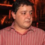 Lulinha atuou como ‘consultor’ do Grupo Fictor e até indicou diretor ao ‘conselhão’