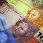 Dívida externa brasileira bate recorde e chega perto dos US$ 400 bi