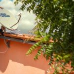 Governo Lula é acusado de trocar antenas parabólicas por votos, no interior