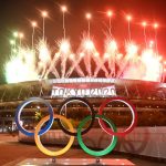 Comitê barra participação de atletas trans em categorias femininas nas Olimpíadas