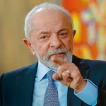 Escândalos do Master e do INSS levam à arena eleitoral o espinhoso tema da corrupção