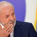 Lula é reprovado por 52% dos eleitores brasileiros
