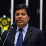 Relator ignora pressão de Lula e mantém redução da maioridade