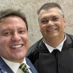 MP do Maranhão pede afastamento do vice-governador por lavagem de dinheiro