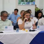 Castilho conquista mais de R$ 550 mil para obras que prometem acabar com enchentes no Laranjeiras