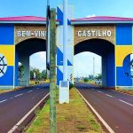 Castilho revitalizará orelhões temáticos que já foram febre entre visitantes