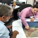 Megaempreendimento Turístico com resort e loteamento às margens do Paraná promete revolucionar economia castilhense