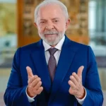 Lula desiste de participar da posse de Kast no Chile