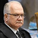 STF não encontra saída para maior crise de credibilidade da sua história