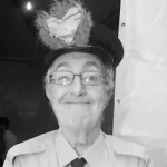 Humorista de ‘A Praça É Nossa’ morre aos 83 anos