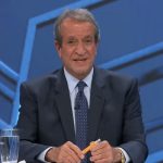 Alcolumbre tentou trocar CPI do Master por dosimetria, diz Valdemar