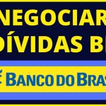 Clientes do Banco do Brasil podem renegociar dívidas com até 90% de desconto