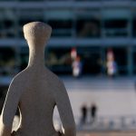 STF já admite em conversas reservadas que haverá impeachment em 2027