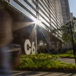 INSS suspende novos empréstimos consignados do banco C6 e cobra devolução de R$ 300 milhões