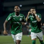 Palmeiras volta a vencer o Novorizontino e conquista o Paulistão