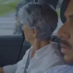 SP: polícia interrompe gravação de cena de assalto ao achar que crime era real