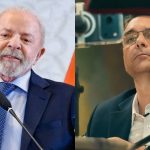 Lula lidera em 1º turno e tem empate técnico com Flávio no 2º turno