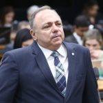 Comissão aprova criação de escolas cívico-militares profissionalizantes