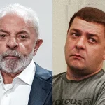 Lula e Paulo Okamotto transferiram R$ 873 mil para Lulinha