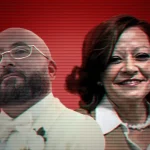 INSS: investigados combinaram compra de jatinho com dinheiro de fraude