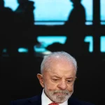 Clima de Lava-Jato provocado por Master e INSS assombra a campanha de Lula