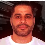 PF aponta que “Sicário” recebeu R$ 24 milhões de Daniel Vorcaro