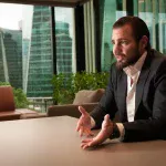 Vorcaro usou até equipamento militar para garantir festa secreta