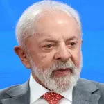 População tem mais medo de reeleição de Lula do que de vitória de Flávio Bolsonaro