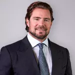 ‘Dar sacode’, ‘moer, ‘quebrar todos dentes: veja as ameaças de Vorcaro a desafetos