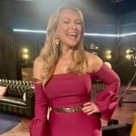 Morte de coach gera alerta para sintoma de câncer que mulheres ignoram